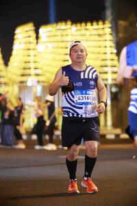 BIB: 
                            <button type="button" onclick="openModal(24356306)" class="btn btn-primary btn-sm float-right btn-popup" data-toggle="modal" data-target=".modal-high-quality">
                        <i class="fas fa-shopping-cart"></i> Add to Cart
                    </button>
                                            <button type="button" onclick="isThisMe(24356306, true)" class="btn btn-success btn-sm float-right btn-popup btn-isme hidden" data-toggle="tooltip" data-placement="bottom" title="นี่คือรูปของคุณใช่ไหม คลิกที่นี่เพื่อเอาเข้าอัลบั้ม">
                        <i class="fas fa-plus"></i> Add to album
                    </button>
                    <button type="button" onclick="isThisMe(24356306, false)" class="btn btn-warning btn-sm float-right btn-popup btn-isnotme hidden">
                        <i class="fas fa-ban"></i> Remove from album
                    </button>